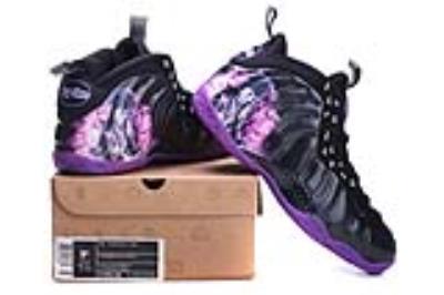 cheap nike air foamposite cheap no. 79